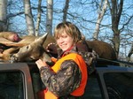 Thumb for deer2.jpg (66 KB)
