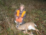 Thumb for deer3.jpg (259 KB)