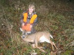 Thumb for deer4.jpg (83 KB)