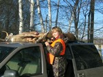 Thumb for deer.jpg (76 KB)