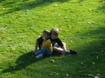 Thumb for cr4.jpg (82 KB)