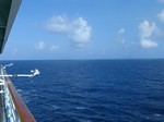 Thumb for ocean.jpg (125 KB)