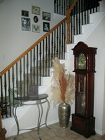 Thumb for foyer.jpg (202 KB)