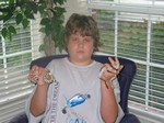 Thumb for 3.jpg (229 KB)