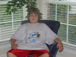 Thumb for r1.jpg (216 KB)