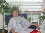 Thumb for r3.jpg (212 KB)