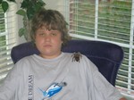 Thumb for r4.jpg (201 KB)