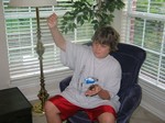 Thumb for rw.jpg (233 KB)